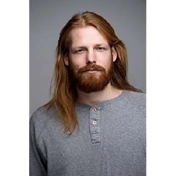 Cody Rose - Age, Bio, Birthdate, Family, Networth & More