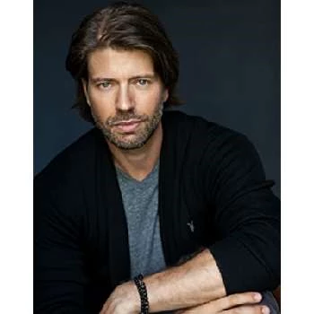 Cody Sparshu - Age, Bio, Birthdate, Family, Networth & More