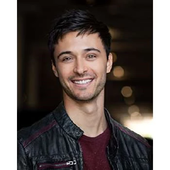 Cody Sulek - Age, Bio, Birthdate, Family, Networth & More