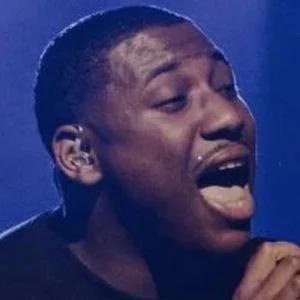 Titus Cody - Height, Bio, Wiki, Family, Birthplace, Networth & More