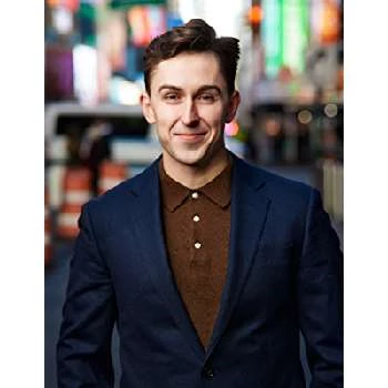 Cody Williams - Age, Bio, Birthdate, Family, Networth & More