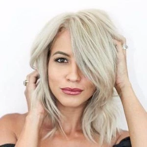 Ravayna Coe - Age, Bio, Birthdate, Family, Networth & More