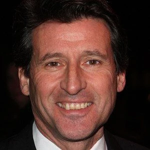 Sebastian Coe - Height, Bio, Wiki, Family, Birthplace, Networth & More
