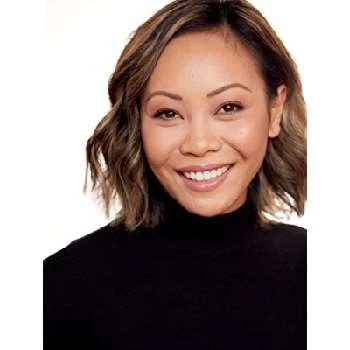 Coel Mahal - Age, Bio, Birthdate, Family, Networth & More