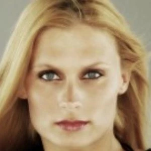 Annemie Coenen - Parents, Networth, Bio, Birthdate, Family Wiki & More