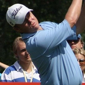 George Coetzee - Age, Wiki, Birthdate, Bio, Networth, Family & More