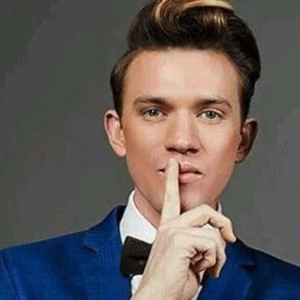 Gert-Johan Coetzee - Age, Wiki, Birthdate, Bio, Networth, Family & More