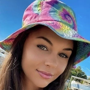 Tanisha Coetzee - Date Of Birth, Bio, Birthdate, Parents, Networth & More