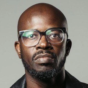 Black Coffee - Profession, Biography, Birthdate, Family, Wiki & More