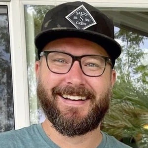 Jason Coffee Biography