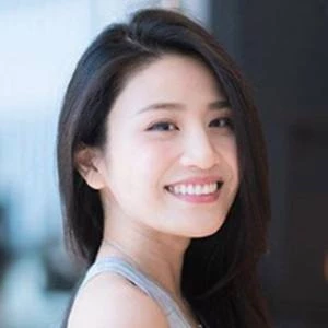 Coffee Lam Biography