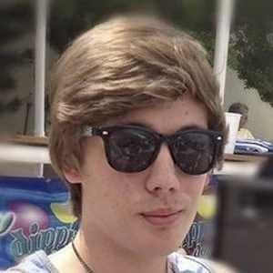 Adam Coffey - Birthdate, Age, Family, Bio, Networth & More