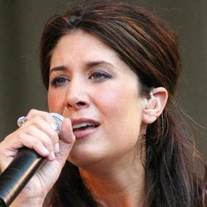 Kellie Coffey - Age, Bio, Birthdate, Family, Networth & More