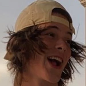 Lucas Coffey - Family, Bio, Birthdate,Age, Networth , Wiki& More