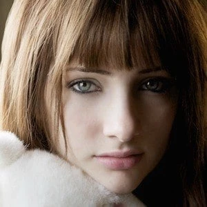 Susan Coffey - Date Of Birth, Bio, Birthdate, Parents, Networth & More