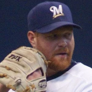 Todd Coffey - Adderess, Bio, Birthdate, Family, Wiki & More