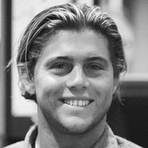 Conner Coffin - Date Of Birth, Bio, Birthdate, Parents, Networth & More