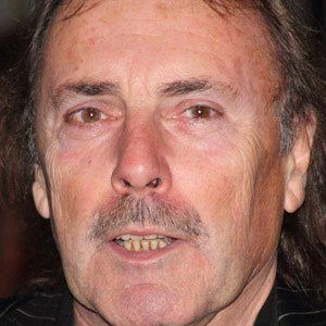 John Coghlan - Biography, Birthday, Family, Wki, Networth & More