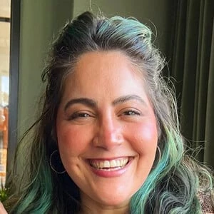 Reyna Cohan - Age, WIki, Birthday, Family, Networth & More