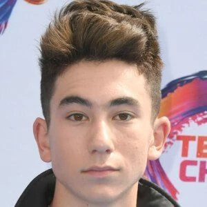 Adam Ian Cohen - Age, Bio, Birthdate, Family, Networth & More