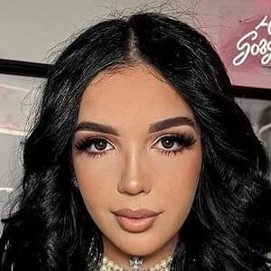 Cherliz Cohen - Birthday, Bio, Wiki, Family, Networth & More