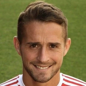 Chris Cohen - Age, Height, Birthdate, Bio, Family, Networth & More