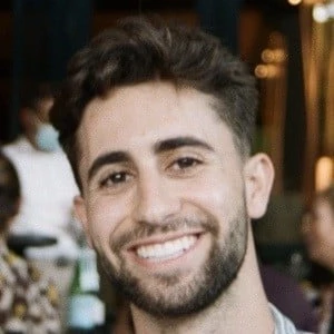 David Cohen - Networth, Bio,Birthdate, Family, Wiki & More