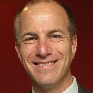 Gary Cohen - Height, Bio, Wiki, Family, Birthplace, Networth & More