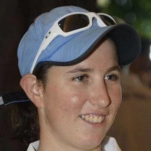 Gil Cohen - Wiki, Family, Bio, Birthdate, Networth & More