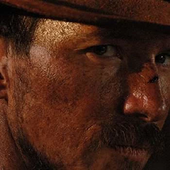 Cohen Holloway - Age, Bio, Birthdate, Family, Networth & More