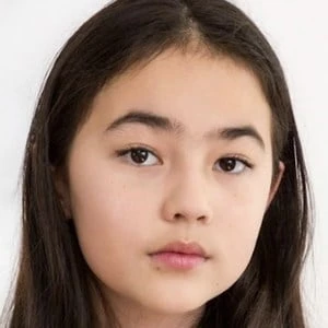 Imogen Cohen Biography