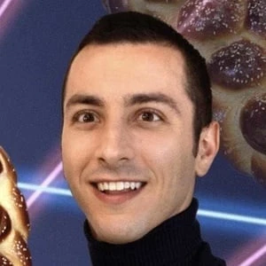 Jake Cohen - Family, Bio, Wiki, Dat of Birth, Networth & More