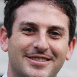 Jared Cohen - Age, WIki, Birthday, Family, Networth & More
