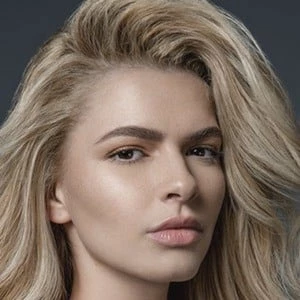 Kasey Cohen - Birthplace, Bio, Wiki, Birthday, Family, Networth & More