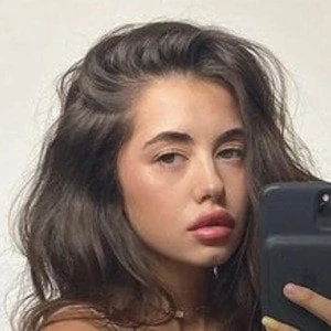 Morgan Cohen Biography