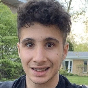 Noam Cohen - Networth, Bio,Birthdate, Family, Wiki & More