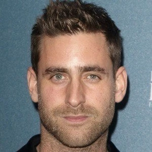 Oliver Jackson Cohen - Age, WIki, Birthday, Family, Networth & More