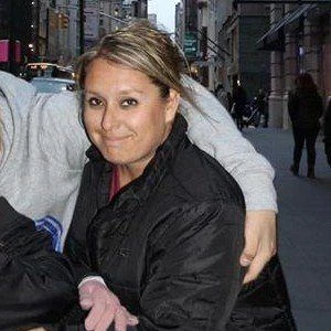 Jennifer Archambault - Age, Bio, Birthdate, Family, Networth & More