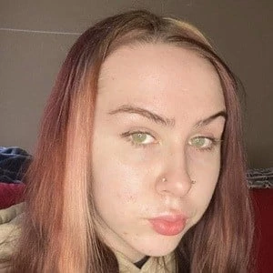 Taylor Coit Biography