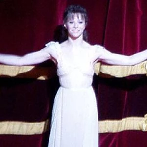 Alina Cojocaru - Networth, Bio, Wiki, Family, Birthday, Networth & More