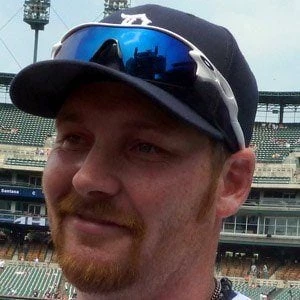 Phil Coke - Biography, Birthday, Family, Wki, Networth & More