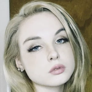 Shauna Dean Cokeland - Age, Height, Birthdate, Bio, Family, Networth & More