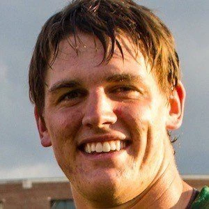 Jake Coker - Age, Bio, Birthdate, Family, Networth & More