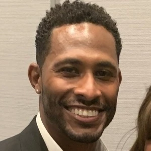 John Russell Coker - Height, Bio, Wiki, Family, Birthplace, Networth & More