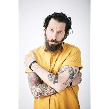 Cokey Falkow - Parents, Networth, Bio, Birthdate, Family Wiki & More