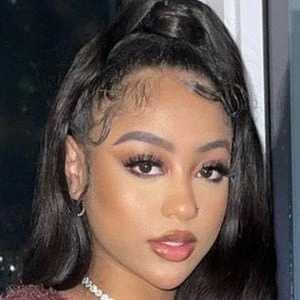 Taty Cokley Biography