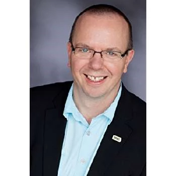 Col Needham - Age, Bio, Birthdate, Family, Networth & More