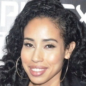Kay Cola Biography