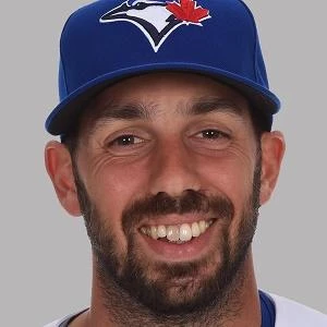 Chris Colabello - Age, WIki, Birthday, Family, Networth & More