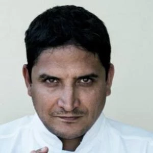 Mauro Colagreco - Age, Height, Birthdate, Bio, Family, Networth & More